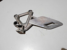 Honda cbr125r jc50 gebraucht kaufen Honda cbr125r jc50 gebraucht kaufen  Diekholzen