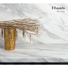 Venato laminate kitchen for sale Venato laminate kitchen for sale  CLECKHEATON