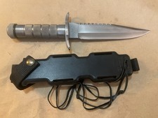 buck 184 for sale buck 184 for sale Clackamas