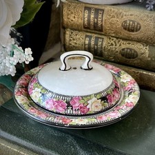 Antique vintage soap for sale  HALIFAX