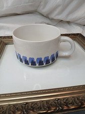 Large ceramic blues for sale  Gallatin
