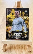 Match attax hall for sale  GLOUCESTER