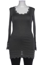 Rosemunde langarmshirt damen gebraucht kaufen  Berlin