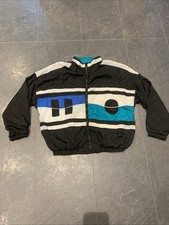 Retro vintage avait for sale  CAMBRIDGE