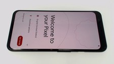 Google pixel g020m for sale  Huntsville