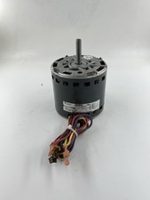pumps 1phase commercial for sale pumps 1phase commercial for sale Andover