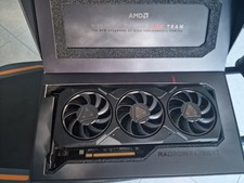 radeon hd 7990 usato radeon hd 7990 usato Pozzuoli