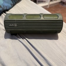Uuo portable bluetooth for sale  LANCASTER