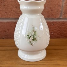 Donegal china irish for sale  NEWARK