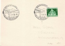 704407 sst karte gebraucht kaufen  Deutschland