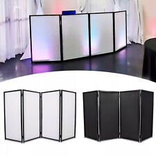 Event facade white for sale  Mobile