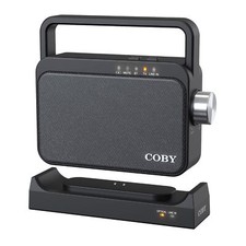 Coby wireless hearing for sale  Fresh Meadows