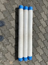 Sandfilter brunnenfilter lotze gebraucht kaufen  Fredersdorf-Vogelsdorf