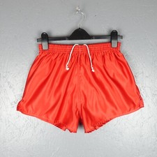Vintage shiny nylon for sale  HULL