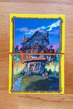 Panini sticker harry gebraucht kaufen  Bad Lausick