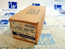 Nuovo square fal22015 usato  Spedire a Italy