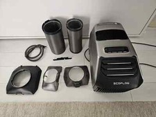 air conditioning units for sale air conditioning units for sale Delray Beach