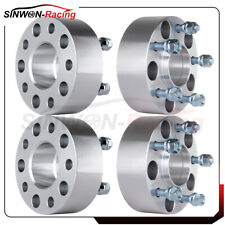 4pc 5x4.75 hubcentric for sale  Ontario