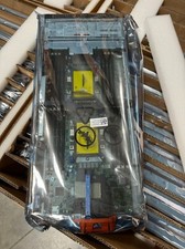 Placa-mãe Dell EMC POWEREDGE FC640 CHASSI BAREBONE 60WTD, usado comprar usado  Enviando para Brazil