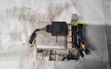 Engine fuse box for sale  Lake Elsinore