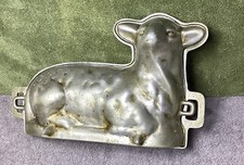 Vtg. cast aluminum for sale  Whitehall