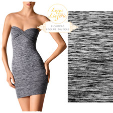 Fatal melange dress gebraucht kaufen  Nettetal