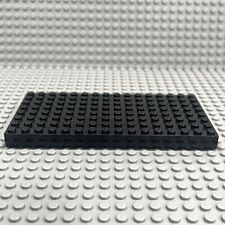 Lego black brick for sale  Tucson