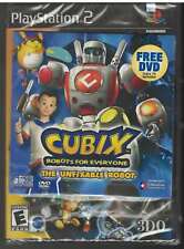 Cubix robots everyone for sale  Brea