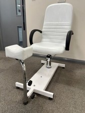 salon pedicure chairs for sale salon pedicure chairs for sale WELLINGBOROUGH