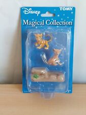 Tomy magical collection d'occasion  Expédié en Belgium