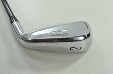 Titleist u505 utility for sale  USA