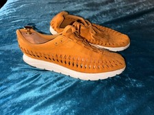 nike mayfly woven for sale nike mayfly woven for sale SITTINGBOURNE