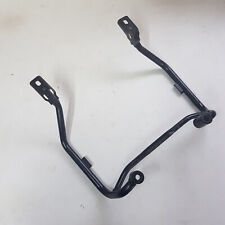 2015 pannier rack for sale  BRADFORD