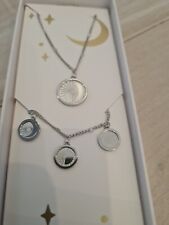Purelei schmuckset keoa gebraucht kaufen  Issum