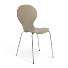 Habitat bentwood metal for sale  UK