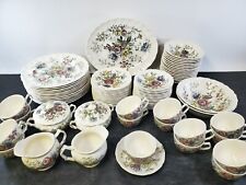 Vintage johnson brothers for sale  Bridgeport