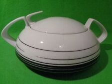 Terrine tac dynamic gebraucht kaufen  Mitwitz