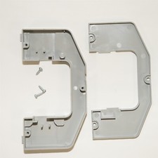 Whirlpool kitchenaid downdraft for sale  Alpharetta
