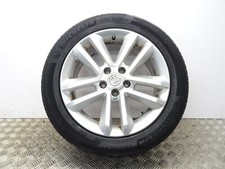 Vauxhall vectra astra for sale  MANCHESTER