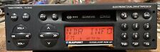 Blaupunkt düsseldorf rcm gebraucht kaufen  Heuerßen