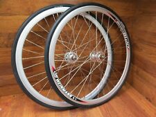 Weinmann ultimate power for sale  New Kensington