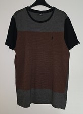 Nixon shirt rare for sale  LIVERPOOL