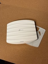 Link eap225 wlan gebraucht kaufen  Künzell