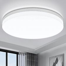 Plafonnier led rond d'occasion  Rennes-