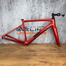 Mint 2021 specialized for sale  Mapleton