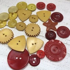 Antq bakelite carved for sale  Roseburg