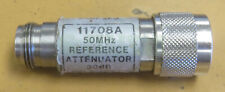 Agilent 11708a 50mhz for sale  Anaheim