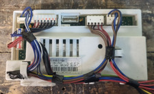 Main control board for sale  EASTLEIGH