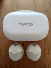 tiralatte momcozy usato tiralatte momcozy usato Villorba