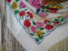 Vintage retro 1950 for sale  LONDON